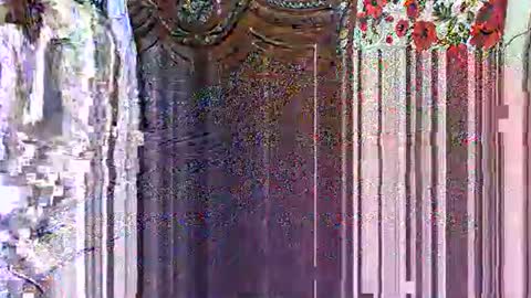 aakhan804 online show from 02-22-26, 11:36