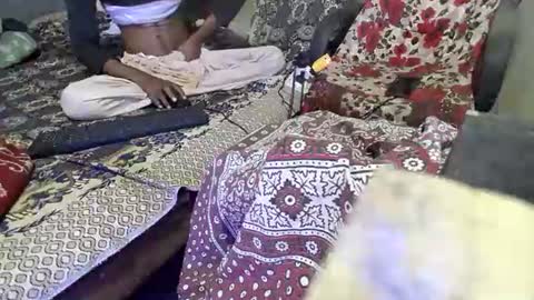 aakhan804 online show from 02-23-26, 06:38