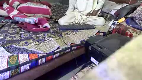 aakhan804 online show from 02-26-26, 10:53