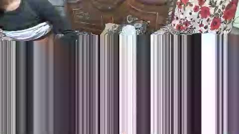 aakhan804 online show from 02-28-26, 06:53