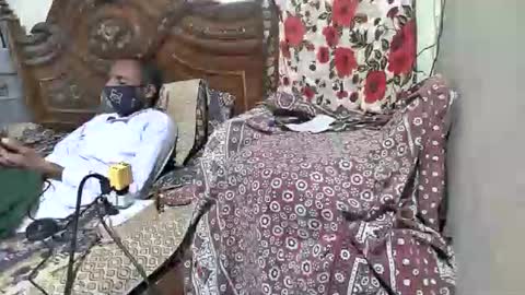 aakhan804 online show from 03-01-26, 03:36