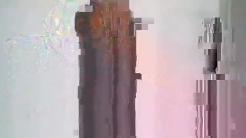 aakhan804 online show from 05-26-26, 07:48