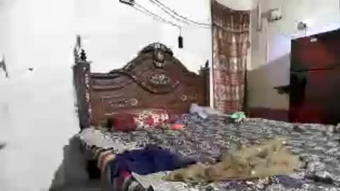 Snapshot of aakhan804 chatting on 06-30-26, 11:17 aakhan804 online show from 06-30-26, 11:17