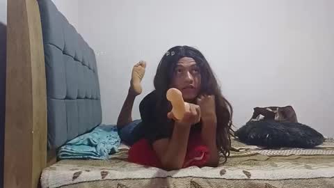 Snapshot of aalain42 chatting on 12-19-25, 06:37 aalain42 online show from 12-19-25, 06:37