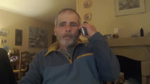 Aalex1717 online show from 01-02-25, 07:07