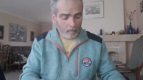 Aalex1717 online show from 01-03-25, 08:54