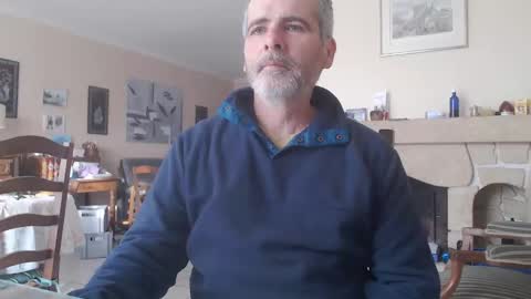 Aalex1717 online show from 01-05-25, 09:37