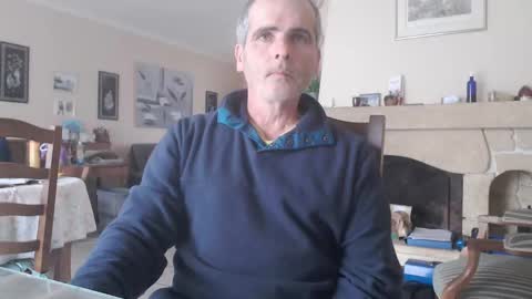 Aalex1717 online show from 01-05-25, 01:58