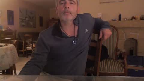 Aalex1717 online show from 01-12-25, 05:56