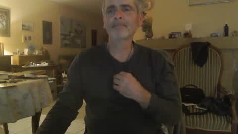 Aalex1717 online show from 01-17-25, 10:23