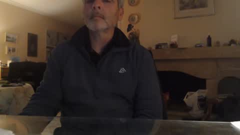 Aalex1717 online show from 01-22-25, 07:03