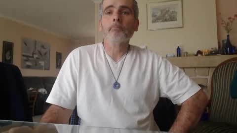 Aalex1717 online show from 01-25-25, 12:26