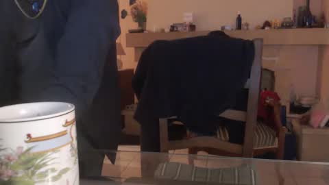 Aalex1717 online show from 01-30-25, 09:36