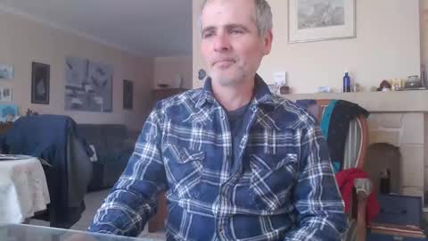 Aalex1717 online show from 02-03-25, 04:20