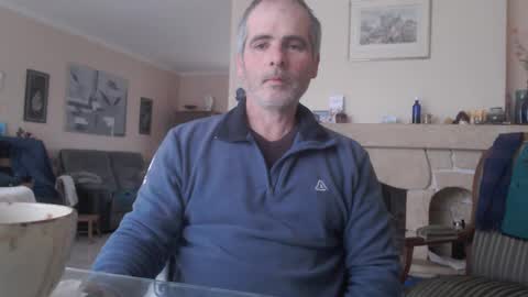 Aalex1717 online show from 02-09-25, 07:38