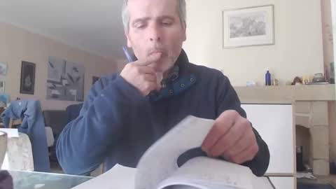 Aalex1717 online show from 02-15-25, 12:43