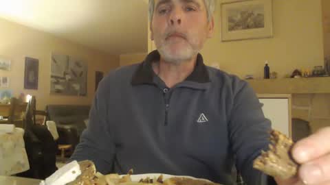 Aalex1717 online show from 02-15-25, 06:55