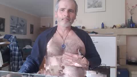 Aalex1717 online show from 02-18-25, 01:55