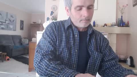 Aalex1717 online show from 02-20-25, 12:04