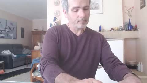 Aalex1717 online show from 02-28-25, 11:25