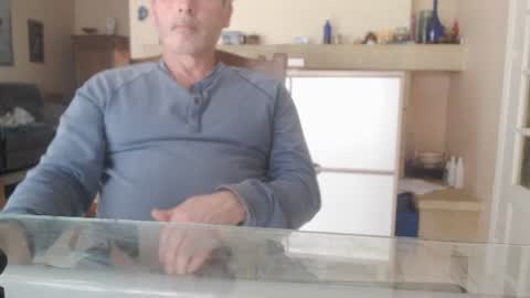 Aalex1717 online show from 03-05-25, 02:01