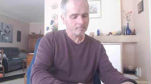 Aalex1717 online show from 03-06-25, 11:36