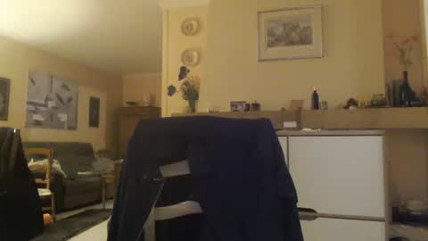 Aalex1717 online show from 03-06-25, 07:10