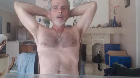 Aalex1717 online show from 09-16-25, 02:07