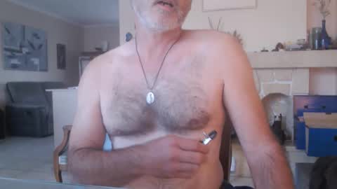 Aalex1717 online show from 09-18-25, 05:53