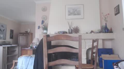 Aalex1717 online show from 09-21-25, 07:43