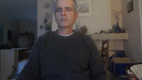 Aalex1717 online show from 09-22-25, 06:04