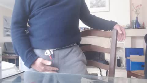 Aalex1717 online show from 10-09-25, 08:12