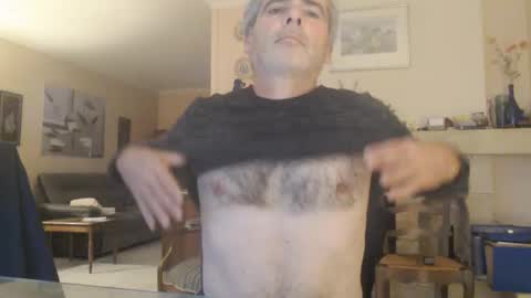 Aalex1717 online show from 10-21-25, 06:58