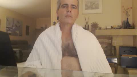 Aalex1717 online show from 10-26-25, 05:13