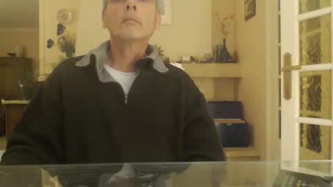 Aalex1717 online show from 10-26-25, 06:58