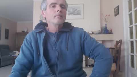 Aalex1717 online show from 12-01-25, 08:30