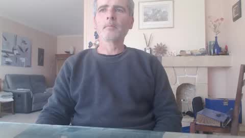 Aalex1717 online show from 12-14-25, 08:52