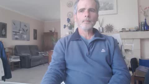 Aalex1717 online show from 12-19-25, 10:55