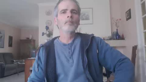 Aalex1717 online show from 12-22-25, 09:50