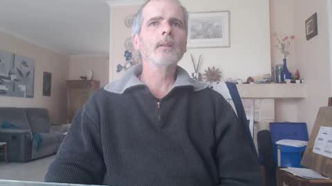 Aalex1717 online show from 03-12-26, 10:43