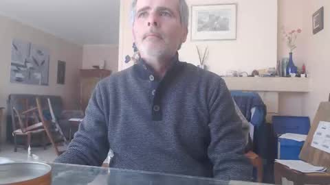 Aalex1717 online show from 03-21-26, 09:14