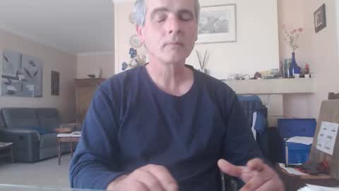 Aalex1717 online show from 03-26-26, 08:20