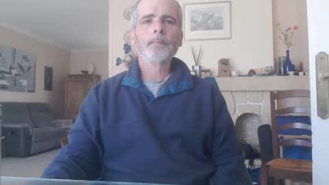 Aalex1717 online show from 05-12-26, 09:28
