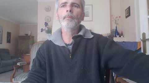 Aalex1717 online show from 05-16-26, 10:12