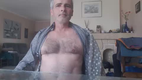 Aalex1717 online show from 05-18-26, 09:04