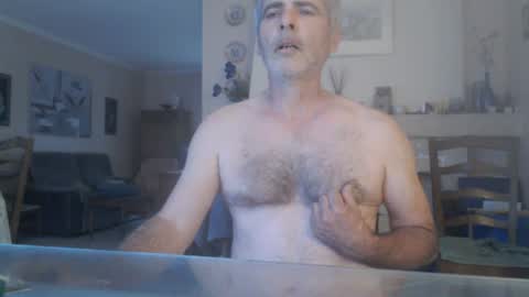 Aalex1717 online show from 06-20-26, 04:37