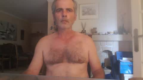 Aalex1717 online show from 06-27-26, 09:47