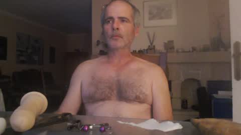 Aalex1717 online show from 06-28-26, 04:18