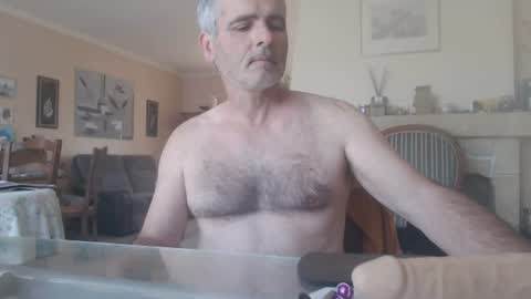 Aalex1717 online show from 07-05-26, 06:09