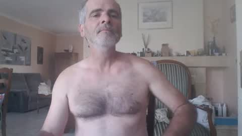 Aalex1717 online show from 07-13-26, 05:32